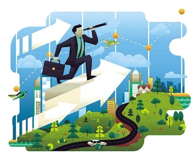 贺兰微信小程序开发公司分析运营商城小程序需要注意的内容